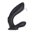 ToyJoy Designer Edition Mustang Prostate Massager