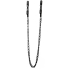 Adjustable Nipple Clamps