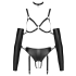 Bad Kitty Set XL