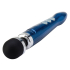 Doxy 3R Blue Flame