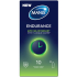 Manix Endurance Condom x10