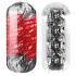 Tenga Spinner Deluxe 03 Steps