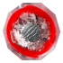 Tenga Spinner Deluxe 03 Steps