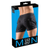 Men\'s Shorts S