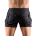 Men\'s Shorts S