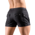 Men\'s Shorts S