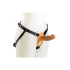 HOLLOW HARNESS H2 SIZE L