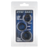 Stay Hard - Three Rings