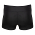 Men\'s Pants XXL