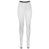 Net Tights S-L