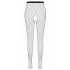 Net Tights S-L