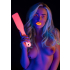 Paddle