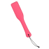 Paddle