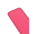 Paddle