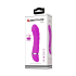 Pretty Love Truda Vibrator Purple