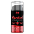 Vibration! Strawberry 15 ml