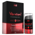 Vibration! Strawberry 15 ml