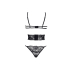 Noele set