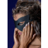 Taboom Dona Cat Mask