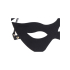 Taboom Dona Cat Mask