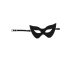 Taboom Dona Cat Mask