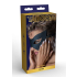Taboom Dona Cat Mask