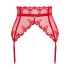 OBS Garter Belt L/XL