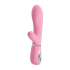 Pretty Love Thomas Vibrator Magenta