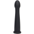 Smooth Dong Easy-Lock 19 cm