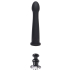 Smooth Dong Easy-Lock 19 cm