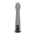 Smooth Dong Easy-Lock 19 cm