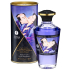 Shunga Oil Exotic Fruits 100ml