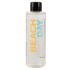 Just Play Beach Day 100 ml