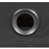 La Niche - Black&Red