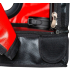La Niche - Black&Red
