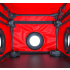 La Niche - Black&Red