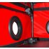 La Niche - Black&Red