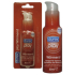 Durex Play rozgrzewający 50ml