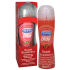 Durex Play żel truskawkowy 50 ml