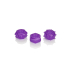 Reversible Ring Set