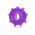 Reversible Ring Set