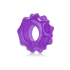 Reversible Ring Set