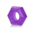 Reversible Ring Set