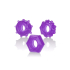 Reversible Ring Set
