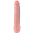 King Cock Ogromne realistyczne Dildo 38,1cm