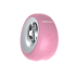ToyJoy Urban VERVE - Pulsating Clitoral Stimulator