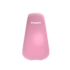 ToyJoy Urban VERVE - Pulsating Clitoral Stimulator