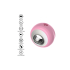 ToyJoy Urban VERVE - Pulsating Clitoral Stimulator