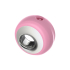 ToyJoy Urban VERVE - Pulsating Clitoral Stimulator