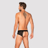 OBS M.Jockstrap S/M